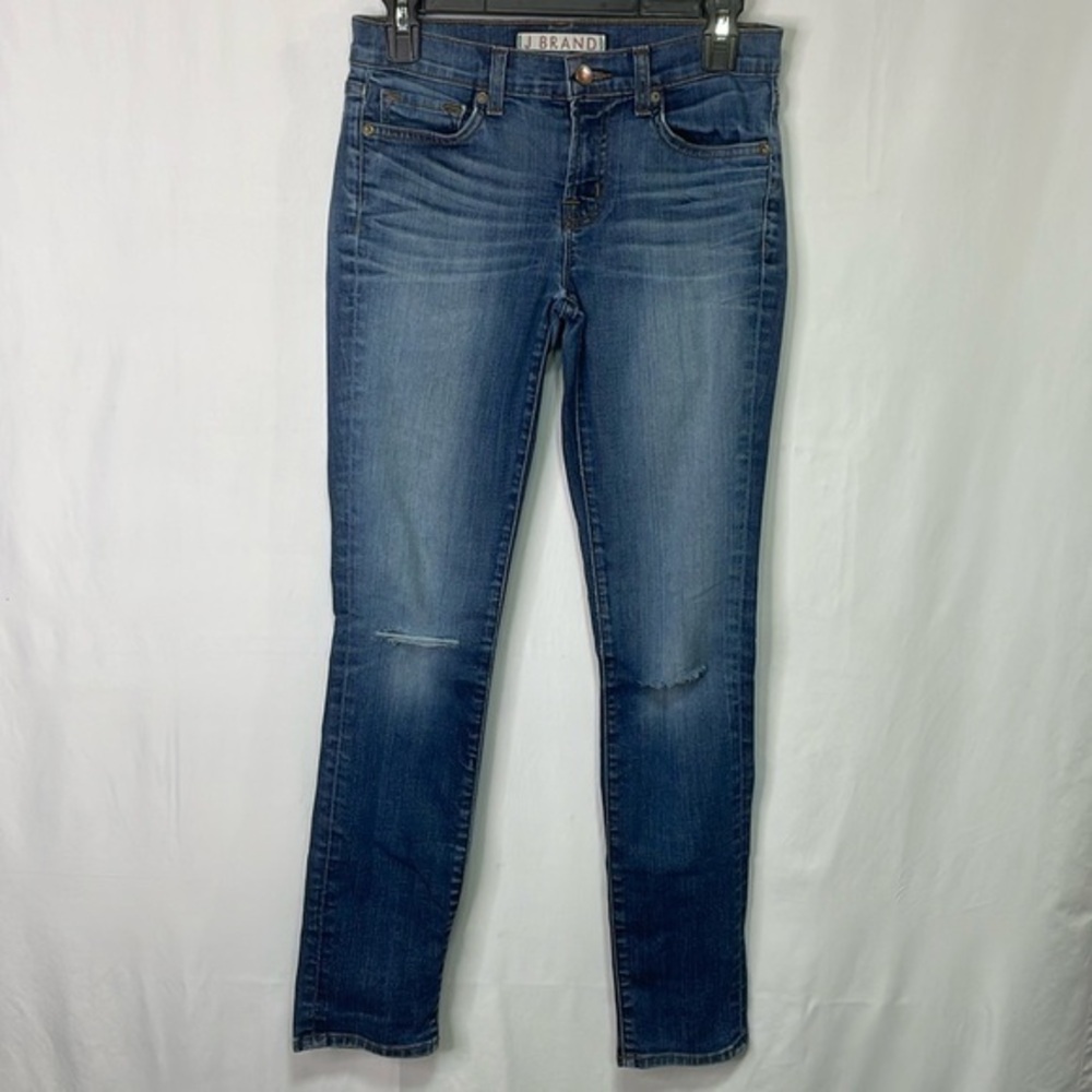 🍓 J brand jeans